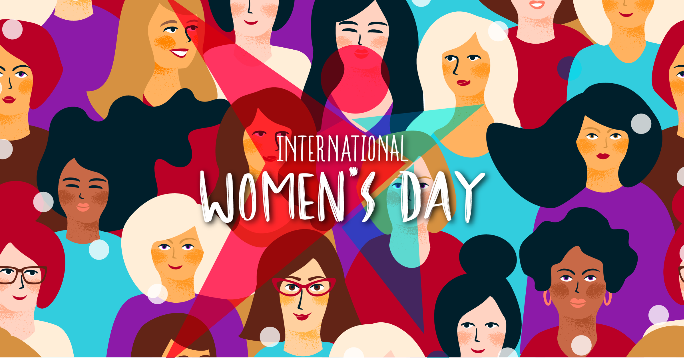 Q&A With Erica Dunn Celebrating Women's Leadership Kenco